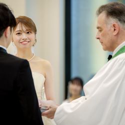 八芳園の写真29枚目