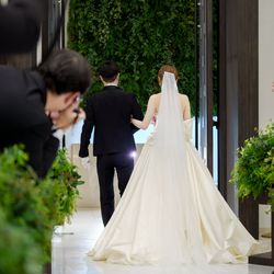 八芳園の写真32枚目