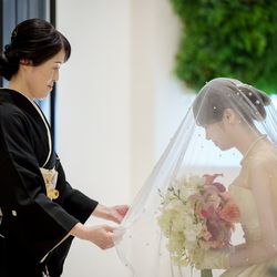 八芳園の写真20枚目