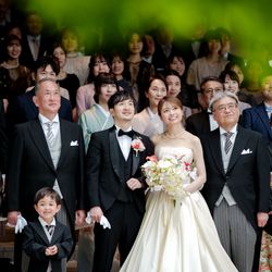 八芳園の写真20枚目