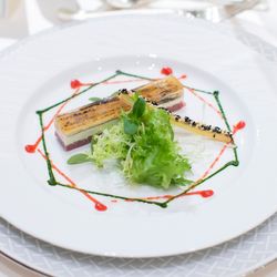  The Okura Tokyoの写真5枚目