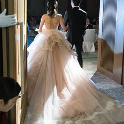 The Okura Tokyoの写真23枚目