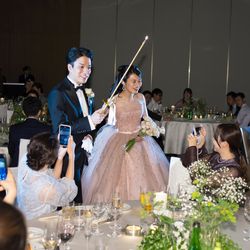  The Okura Tokyoの写真11枚目