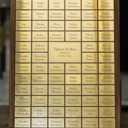 The Okura Tokyoの写真19枚目