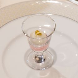  The Okura Tokyoの写真28枚目