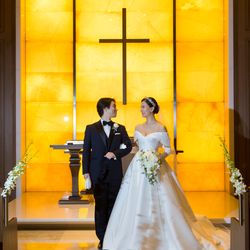 The Okura Tokyoの写真29枚目