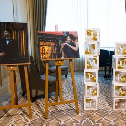  The Okura Tokyoの写真31枚目