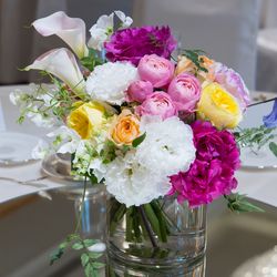  The Okura Tokyoの写真34枚目