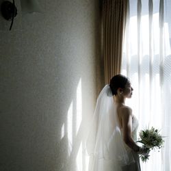 南青山サンタキアラ教会の写真22枚目