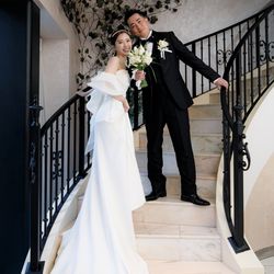 南青山サンタキアラ教会の写真13枚目