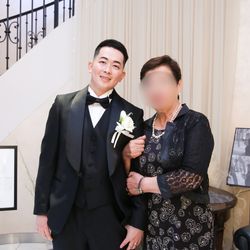 南青山サンタキアラ教会の写真7枚目