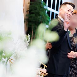 南青山サンタキアラ教会の写真5枚目