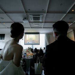 南青山サンタキアラ教会の写真4枚目