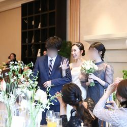 南青山サンタキアラ教会の写真17枚目