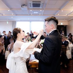 南青山サンタキアラ教会の写真17枚目