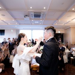 南青山サンタキアラ教会の写真29枚目