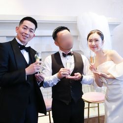 南青山サンタキアラ教会の写真24枚目