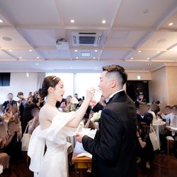 南青山サンタキアラ教会の写真13枚目