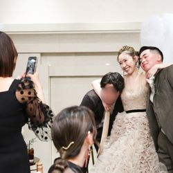 南青山サンタキアラ教会の写真2枚目