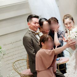 南青山サンタキアラ教会の写真25枚目