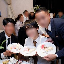 南青山サンタキアラ教会の写真22枚目