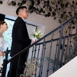 南青山サンタキアラ教会の写真35枚目