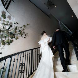 南青山サンタキアラ教会の写真9枚目