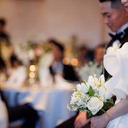 南青山サンタキアラ教会の写真8枚目