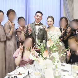 南青山サンタキアラ教会の写真27枚目