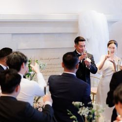 南青山サンタキアラ教会の写真17枚目