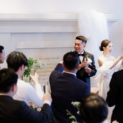 南青山サンタキアラ教会の写真36枚目