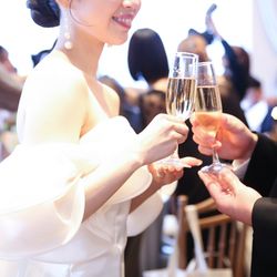 南青山サンタキアラ教会の写真3枚目