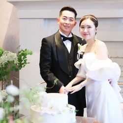 南青山サンタキアラ教会の写真18枚目