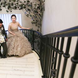 南青山サンタキアラ教会の写真10枚目