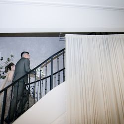 南青山サンタキアラ教会の写真11枚目