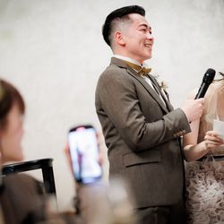 南青山サンタキアラ教会の写真15枚目