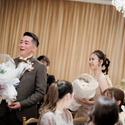 南青山サンタキアラ教会の写真14枚目