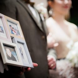 南青山サンタキアラ教会の写真19枚目