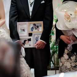 南青山サンタキアラ教会の写真20枚目