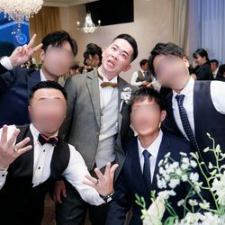 南青山サンタキアラ教会の写真5枚目