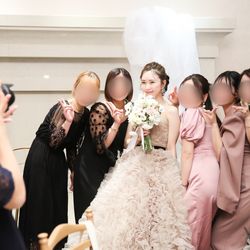 南青山サンタキアラ教会の写真18枚目