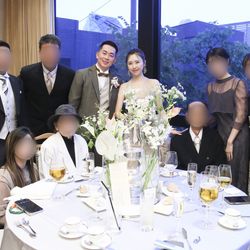 南青山サンタキアラ教会の写真33枚目