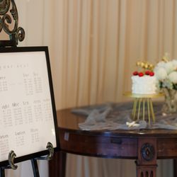 南青山サンタキアラ教会の写真12枚目