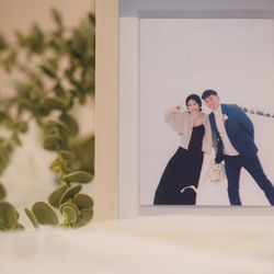 南青山サンタキアラ教会の写真3枚目