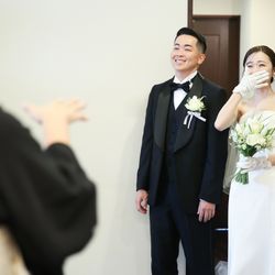 南青山サンタキアラ教会の写真13枚目