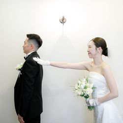 南青山サンタキアラ教会の写真14枚目