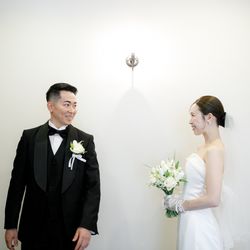 南青山サンタキアラ教会の写真34枚目