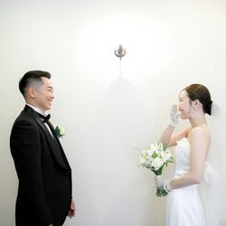 南青山サンタキアラ教会の写真17枚目