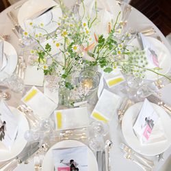 南青山サンタキアラ教会の写真14枚目