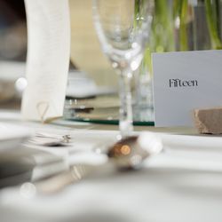 南青山サンタキアラ教会の写真16枚目